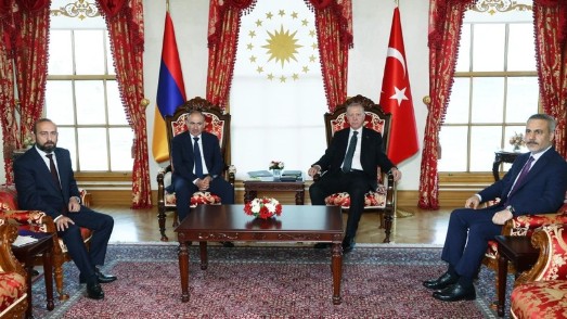 Ekran Görüntüsü 2025 06 20 222437