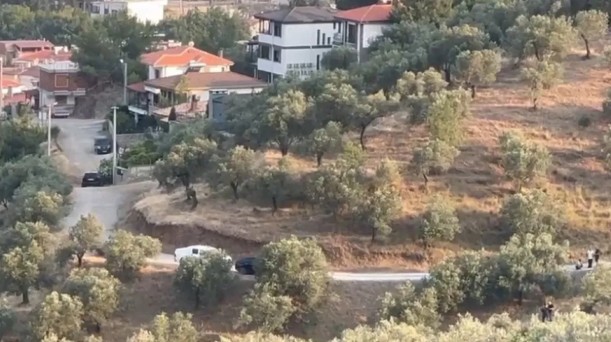 Ekran Görüntüsü 2025 06 20 230525
