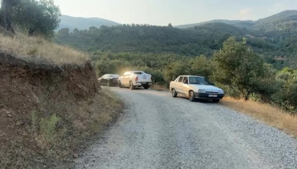 Ekran Görüntüsü 2025 06 20 230552