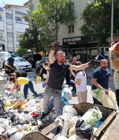 Ekran Görüntüsü 2025 06 22 200229