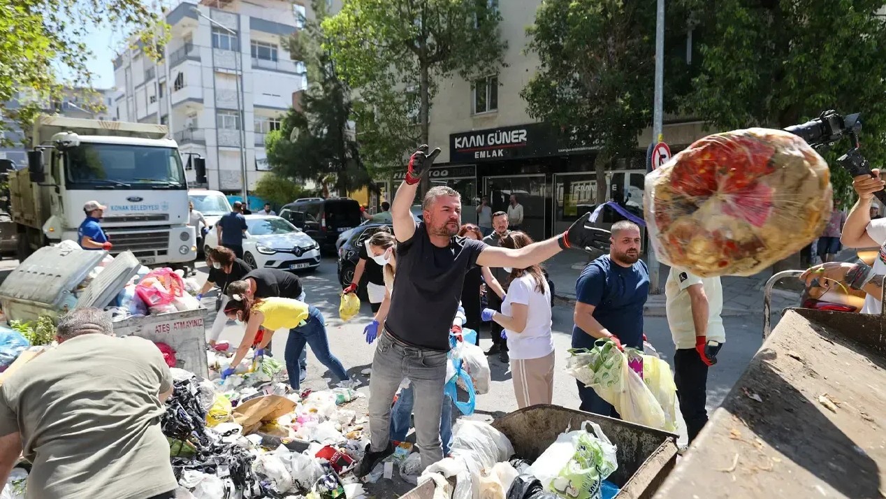 Ekran Görüntüsü 2025 06 22 200248