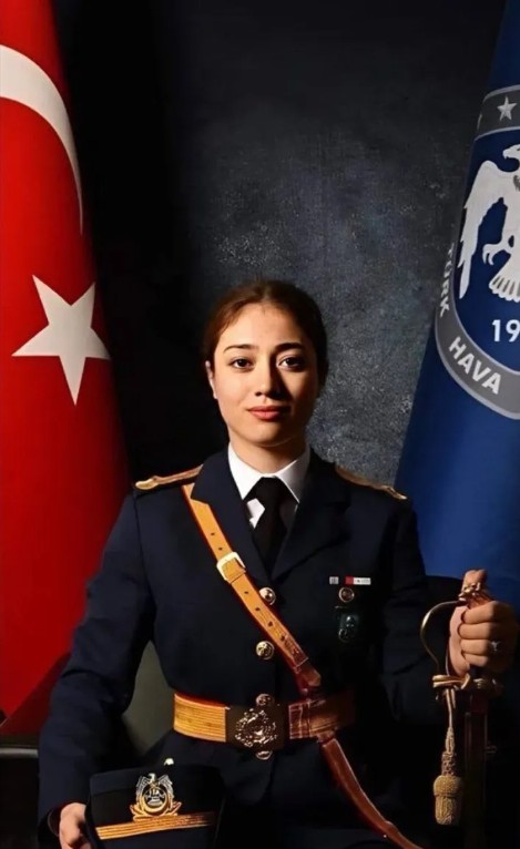 Ekran Görüntüsü 2025 06 22 213246