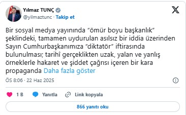 Ekran Görüntüsü 2025 06 22 215852
