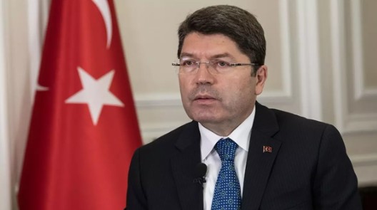 Ekran Görüntüsü 2025 06 22 215919
