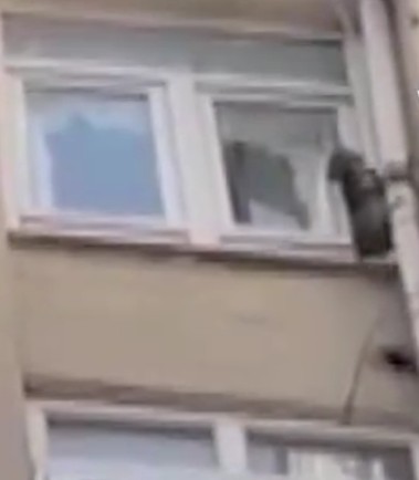 Ekran Görüntüsü 2025 06 23 184511