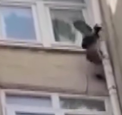 Ekran Görüntüsü 2025 06 23 184547