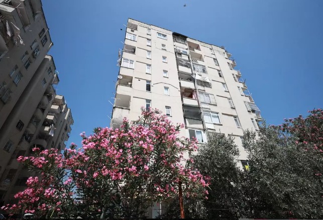 Ekran Görüntüsü 2025 06 23 185026