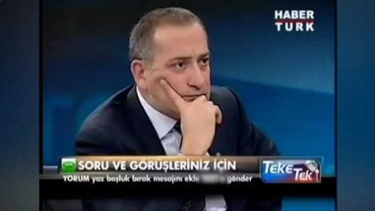 Ekran Görüntüsü 2025 06 23 191005