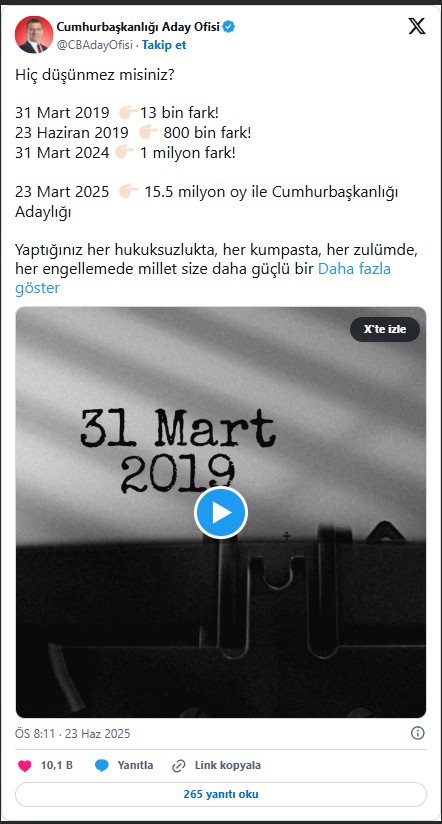 Ekran Görüntüsü 2025 06 23 224248-1