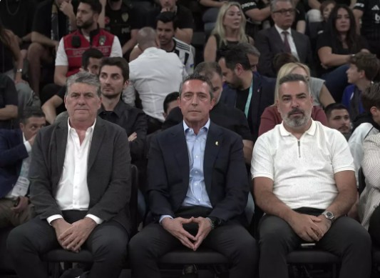 Ekran Görüntüsü 2025 06 24 000727