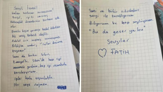 Ekran Görüntüsü 2025 06 24 001903