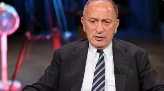 Ekran Görüntüsü 2025 06 24 001952