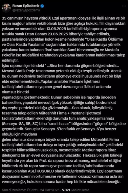 Ekran Görüntüsü 2025 06 24 191255