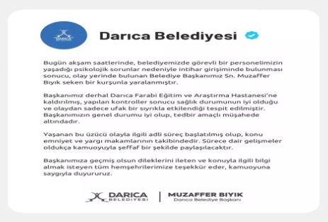 Ekran Görüntüsü 2025 06 24 210038