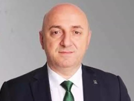 Ekran Görüntüsü 2025 06 24 210106