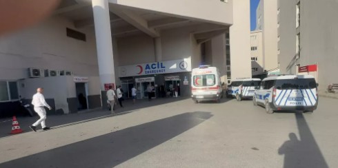 Ekran Görüntüsü 2025 06 24 210133