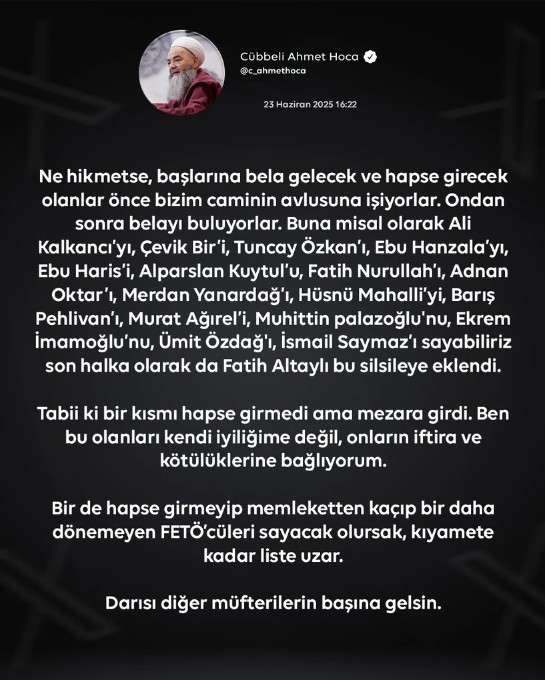 Ekran Görüntüsü 2025 06 24 213402