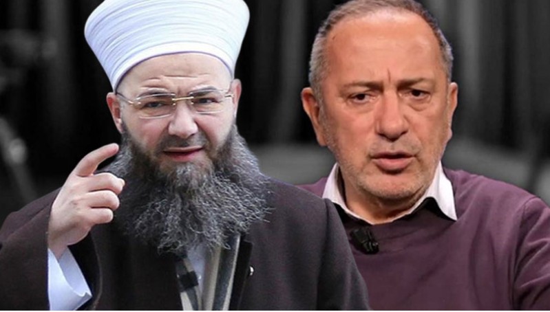 Ekran Görüntüsü 2025 06 24 213612