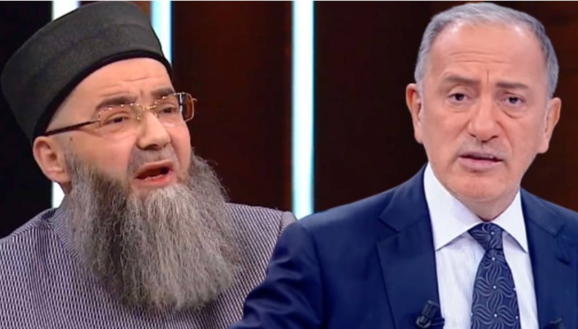 Ekran Görüntüsü 2025 06 24 213644
