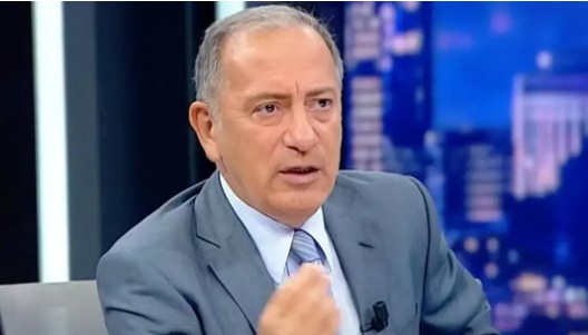 Ekran Görüntüsü 2025 06 24 230834