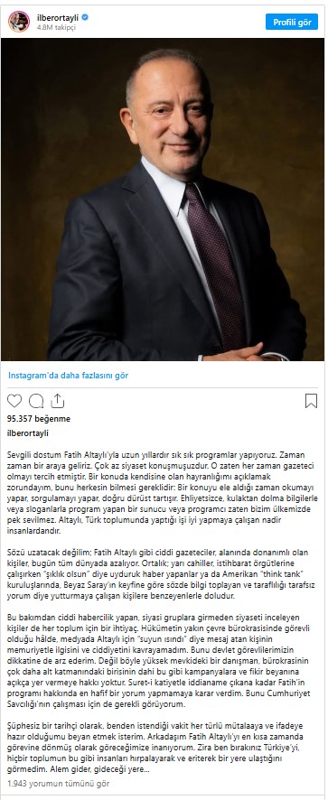 Ekran Görüntüsü 2025 06 24 231109