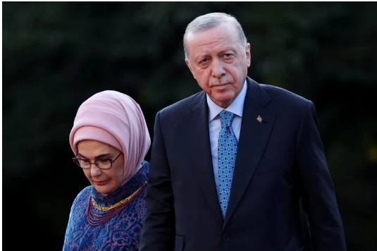 Ekran Görüntüsü 2025 06 24 232050