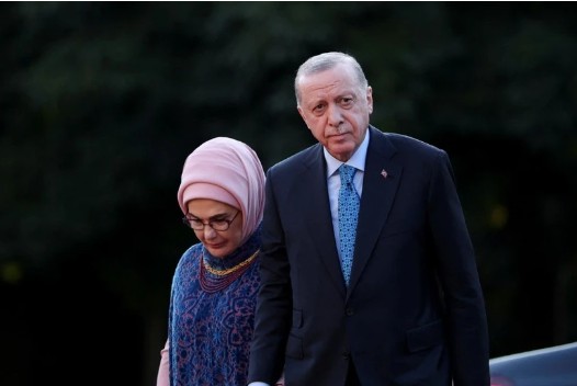 Ekran Görüntüsü 2025 06 24 232102