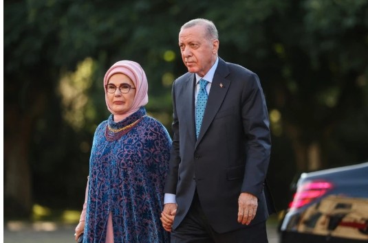 Ekran Görüntüsü 2025 06 24 232127