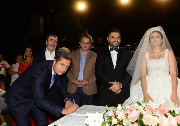 Ekran Görüntüsü 2025 06 25 113516