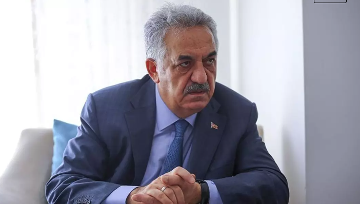 Ekran Görüntüsü 2025 06 25 181749