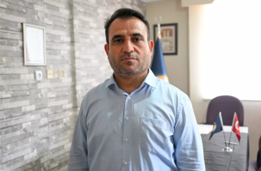 Ekran Görüntüsü 2025 06 25 193136