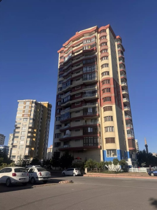 Ekran Görüntüsü 2025 06 25 193202