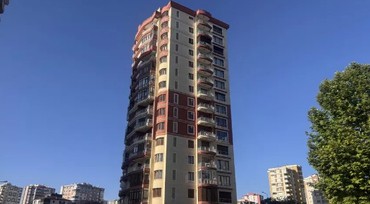 Ekran Görüntüsü 2025 06 25 193218