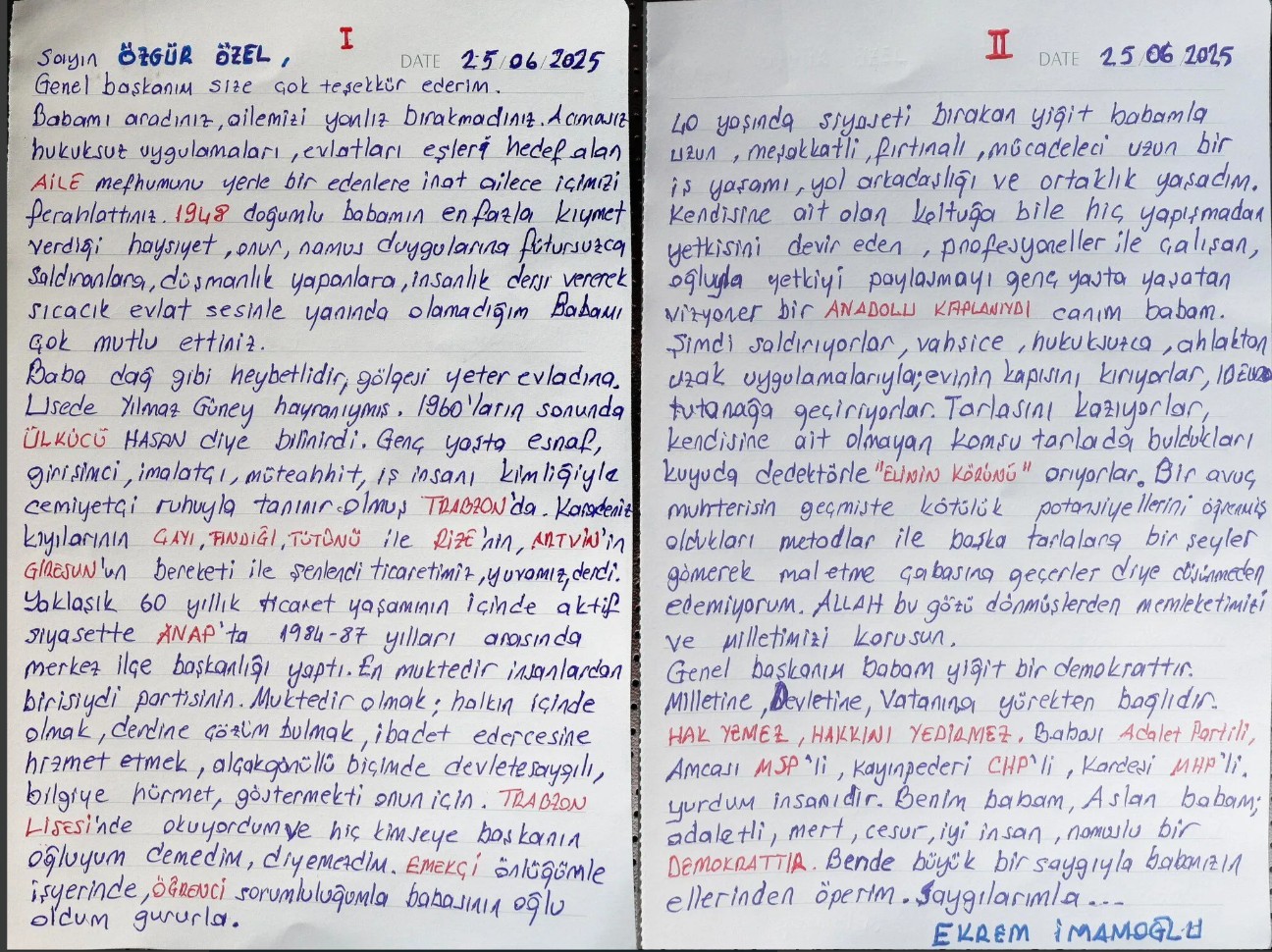 Ekran Görüntüsü 2025 06 25 200126