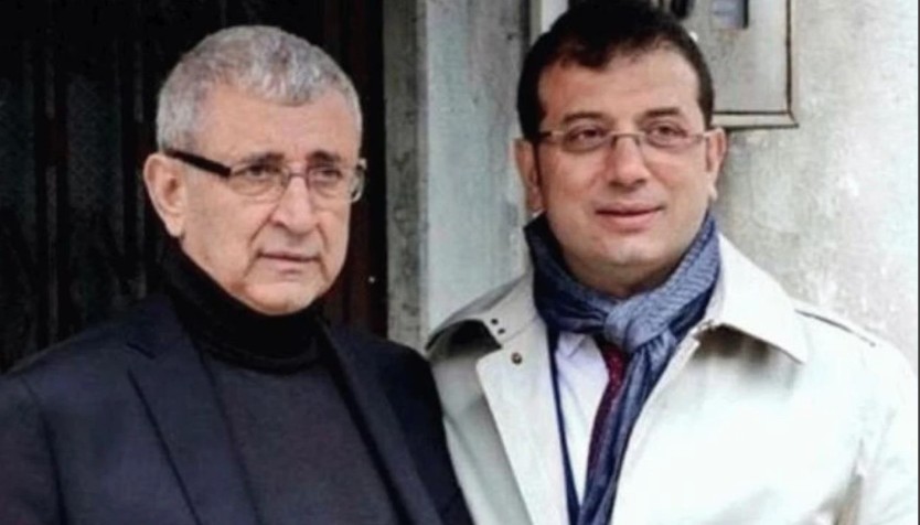 Ekran Görüntüsü 2025 06 25 200154