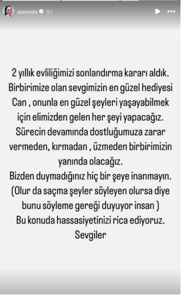 Ekran Görüntüsü 2025 06 25 204002