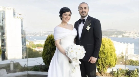 Ekran Görüntüsü 2025 06 25 204031