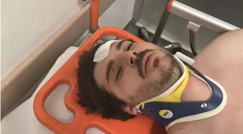 Ekran Görüntüsü 2025 06 25 215013
