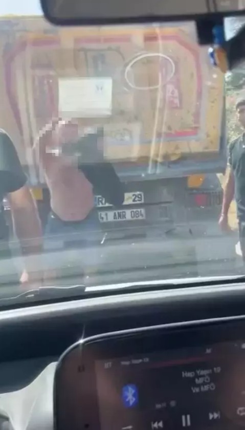 Ekran Görüntüsü 2025 06 25 215032