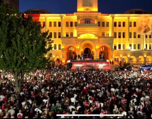 Ekran Görüntüsü 2025 06 25 221858