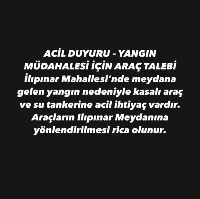 Ekran Görüntüsü 2025 06 25 230704