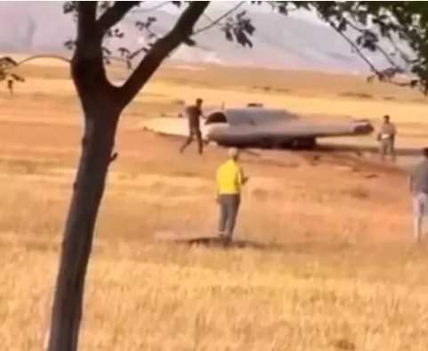 Ekran Görüntüsü 2025 06 25 235944