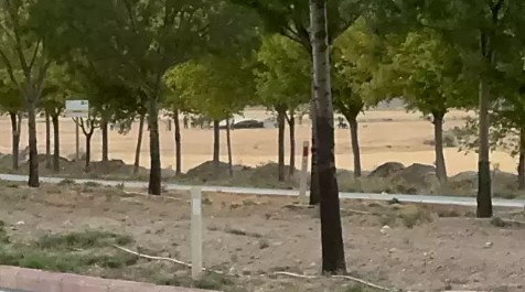 Ekran Görüntüsü 2025 06 26 000032
