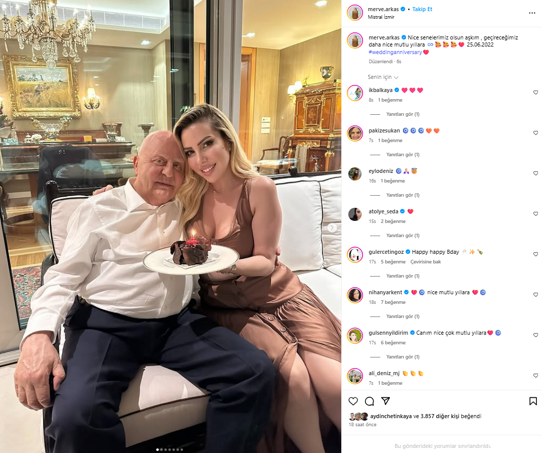 Ekran Görüntüsü 2025 06 26 163407
