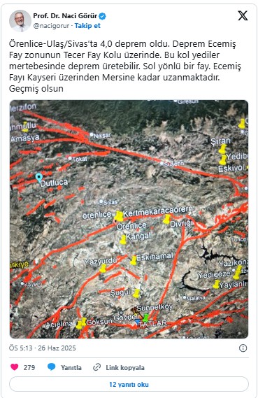 Ekran Görüntüsü 2025 06 26 181458
