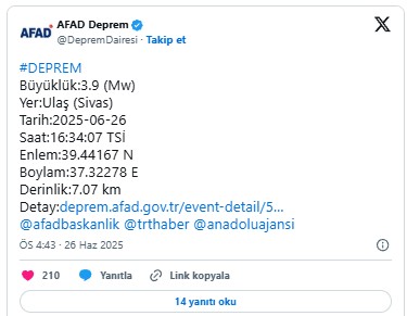 Ekran Görüntüsü 2025 06 26 181530