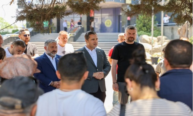 Ekran Görüntüsü 2025 06 26 184604