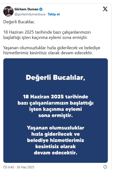 Ekran Görüntüsü 2025 06 26 192626