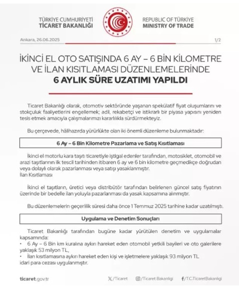 Ekran Görüntüsü 2025 06 26 193407