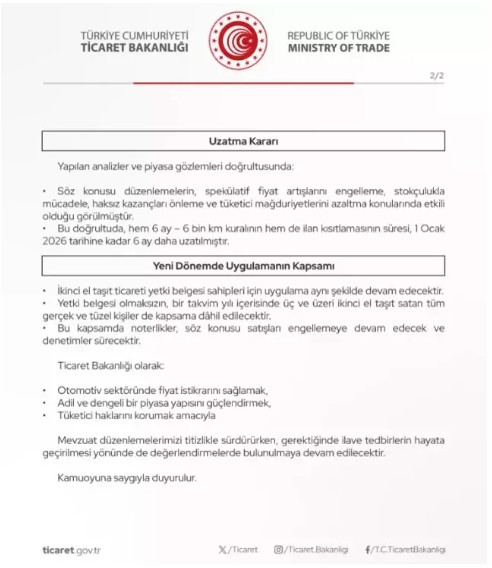 Ekran Görüntüsü 2025 06 26 193431